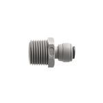 160000610-CONEXAO-POM-1-2-POL-P-65MM_01--1-