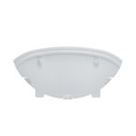 140002710-RESERVATORIO-PINGADEIRA-INJ-BR-PREMIUM_01