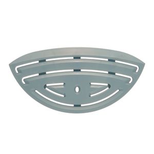 PINGADEIRA CZ ABS PREMIUM