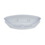 140002726-RESERVATORIO-PINGADEIRA-INJ-BR-ACQUA_01