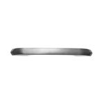 160000453-PUXADOR-VERG-ONIX-PS-2446X20MM_01