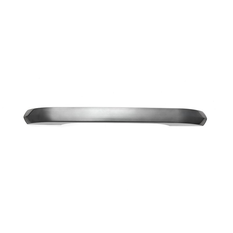 160000453-PUXADOR-VERG-ONIX-PS-2446X20MM_01
