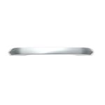 160000452-PUXADOR-VERG-CROMADO-PS-2446X20MM_01