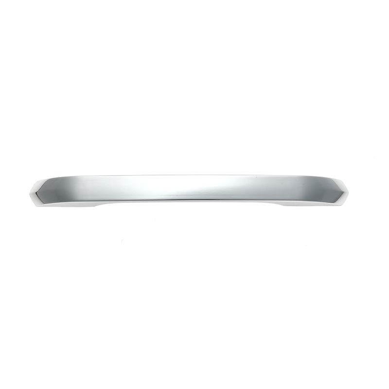 160000452-PUXADOR-VERG-CROMADO-PS-2446X20MM_01