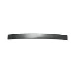 160000449-PUXADOR-FLIP-PS-242X22MM_01