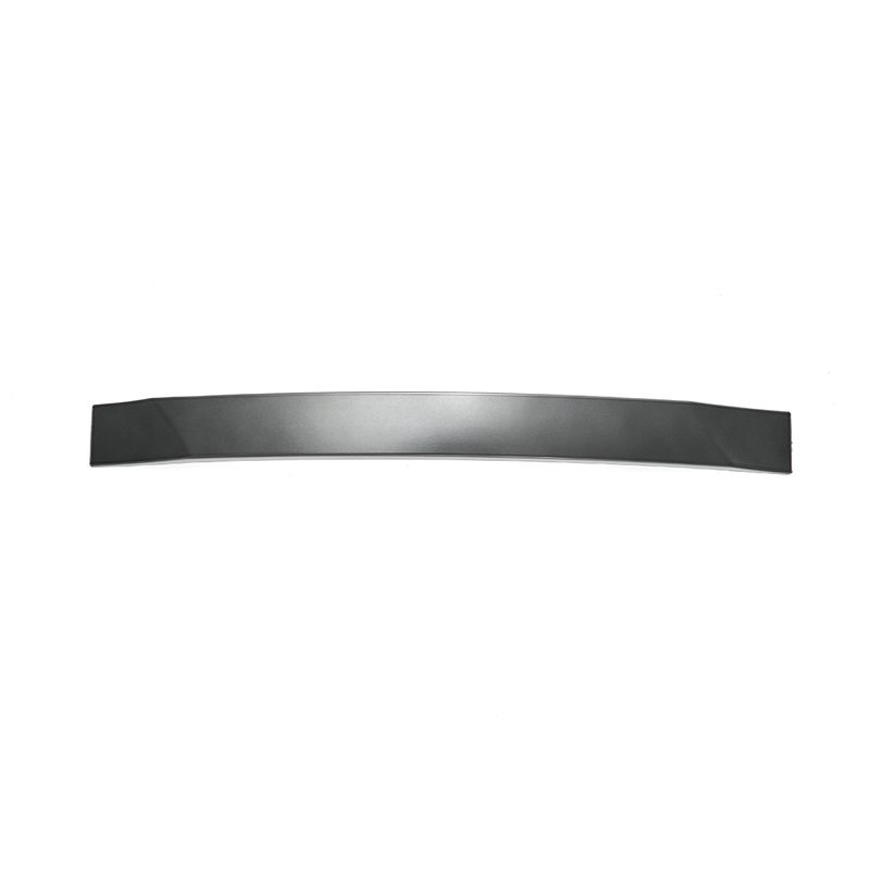 160000449-PUXADOR-FLIP-PS-242X22MM_01