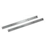160000118-CORREDICA-385X275X9MM-TELESCOPICA-IMP_01