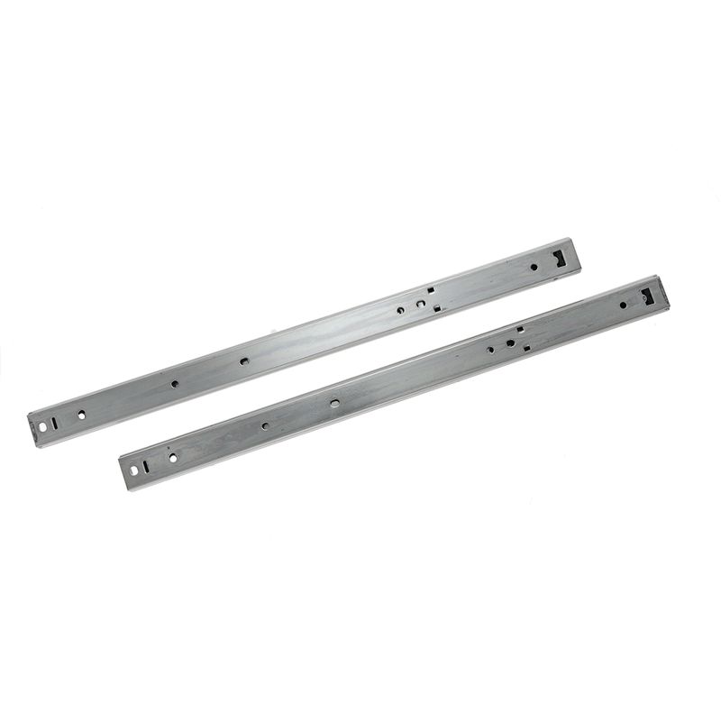 160000118-CORREDICA-385X275X9MM-TELESCOPICA-IMP_01