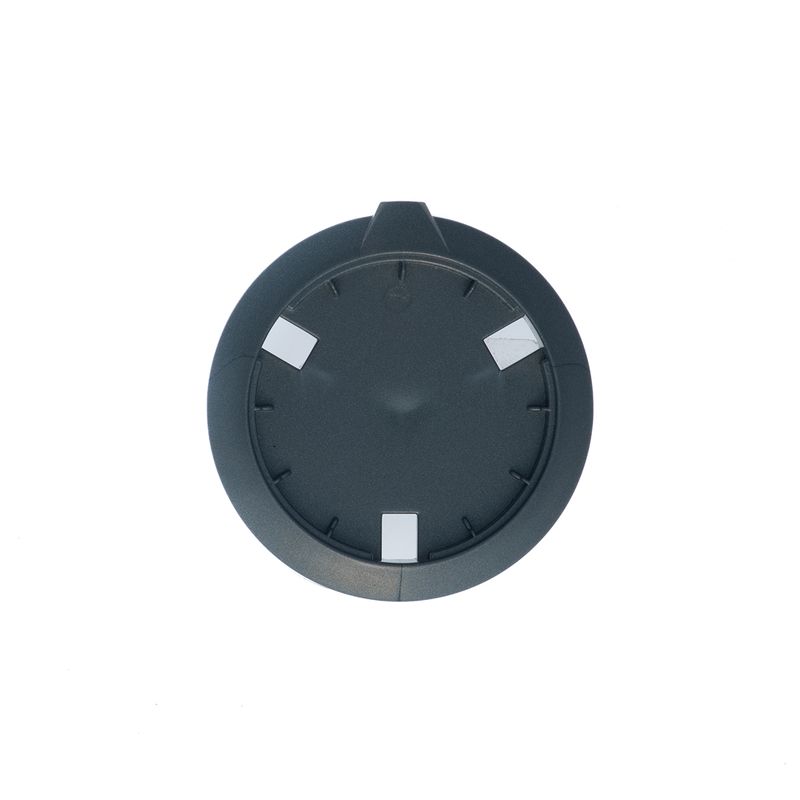 140004681-MANIPULO-INJ-PR-LCT-LCS_01---1-