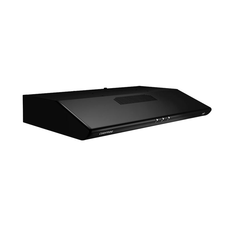 Depurador-Bivolt_Preto_10