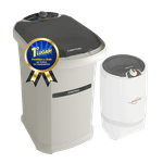 LCS-6kg---CENTRIFUGA-BR-1000x1000