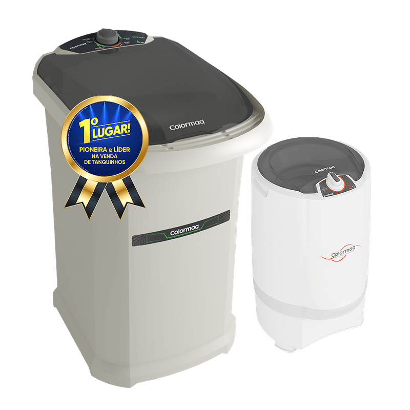LCS-6kg---CENTRIFUGA-BR-1000x1000