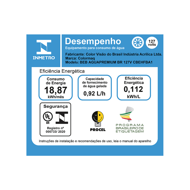 140004778---ETIQUETA-ENCE-BEB-PREMIUM-127V