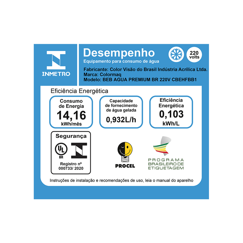 140004779---ETIQUETA-ENCE-BEB-PREMIUM-220V