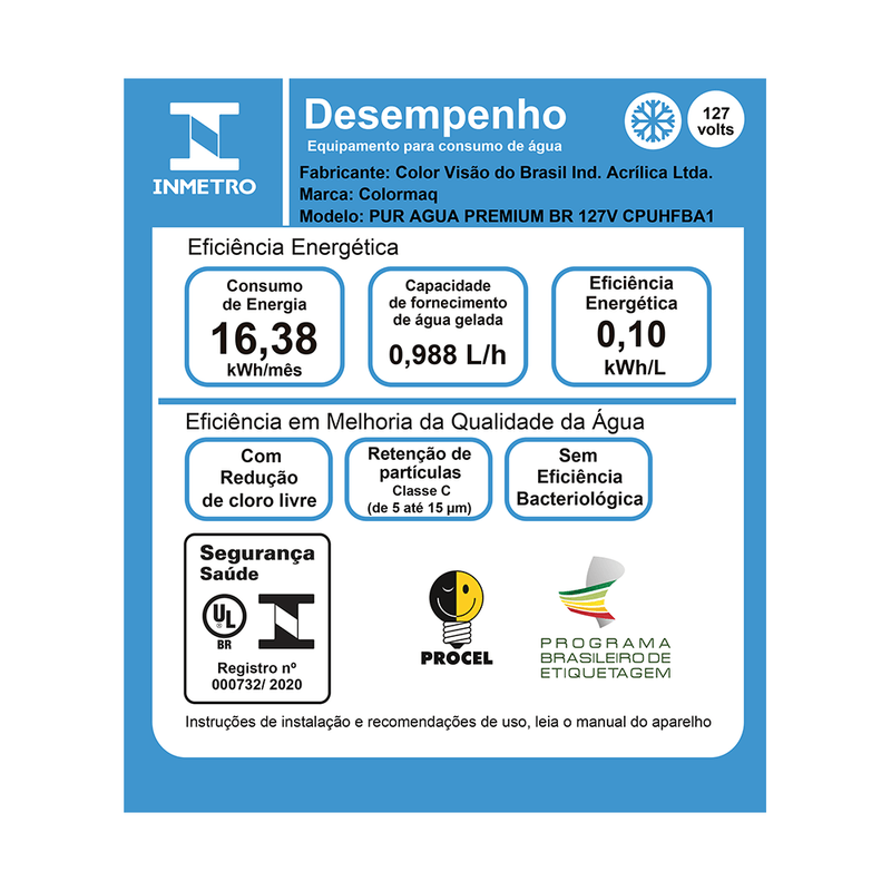 140004780---ETIQUETA-ENCE-PUR-PREMIUM-127V