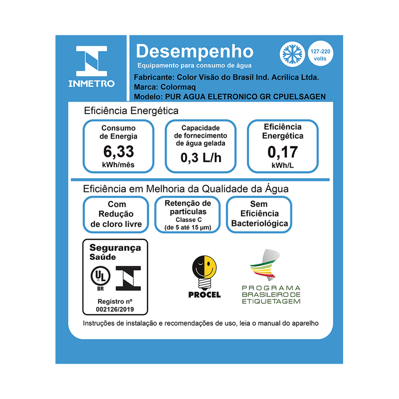 140004838---ETIQUETA-ENCE-PUR-ELETRONICO-GR