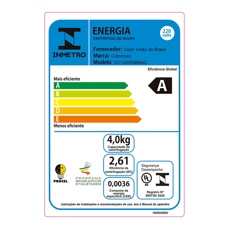 140005086---ETIQUETA-ENCE-CENT-RS-220V-PRODUTO