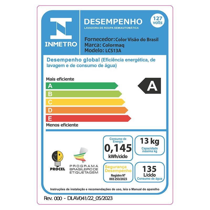 140004997---ETIQUETA-ENCE-LCS13A-127V-FS