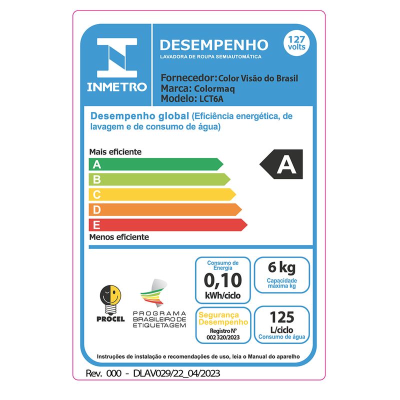 140004806---ETIQUETA-ENCE-LCT6A-127V
