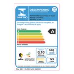 140004807---ETIQUETA-ENCE-LCT6A-220V