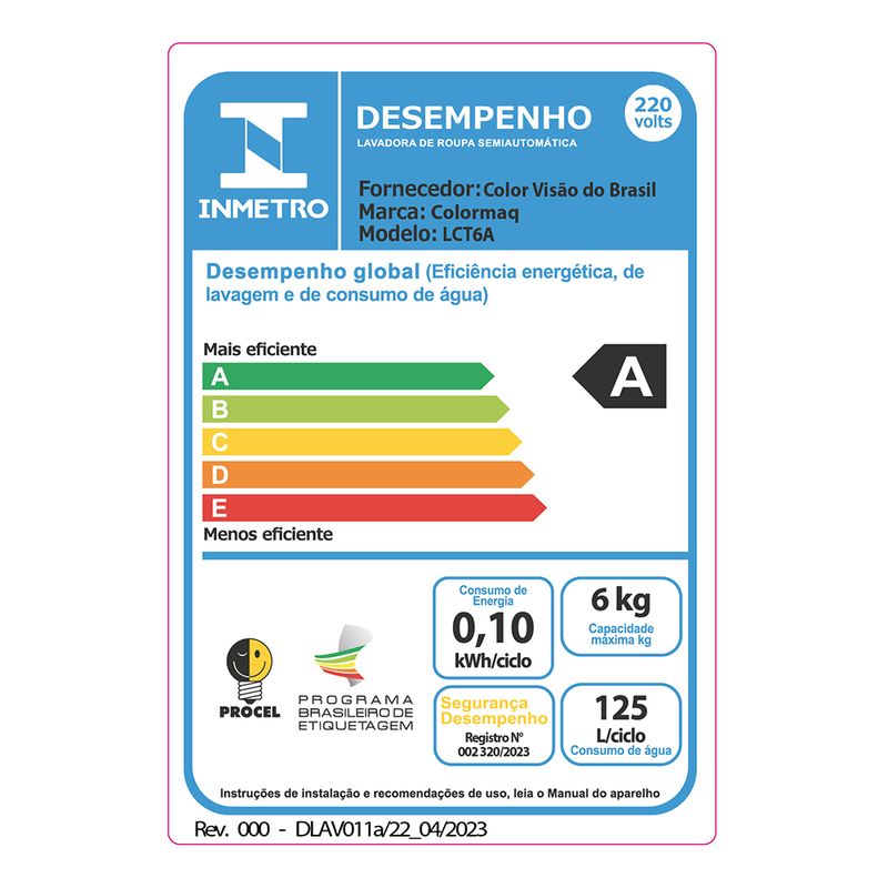 140004807---ETIQUETA-ENCE-LCT6A-220V