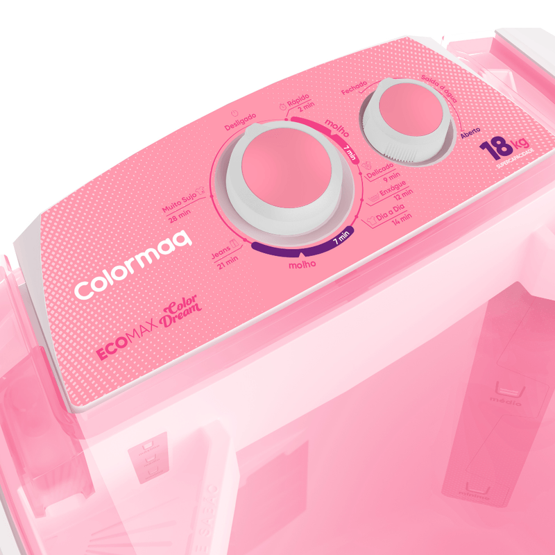 Rosa_2.png