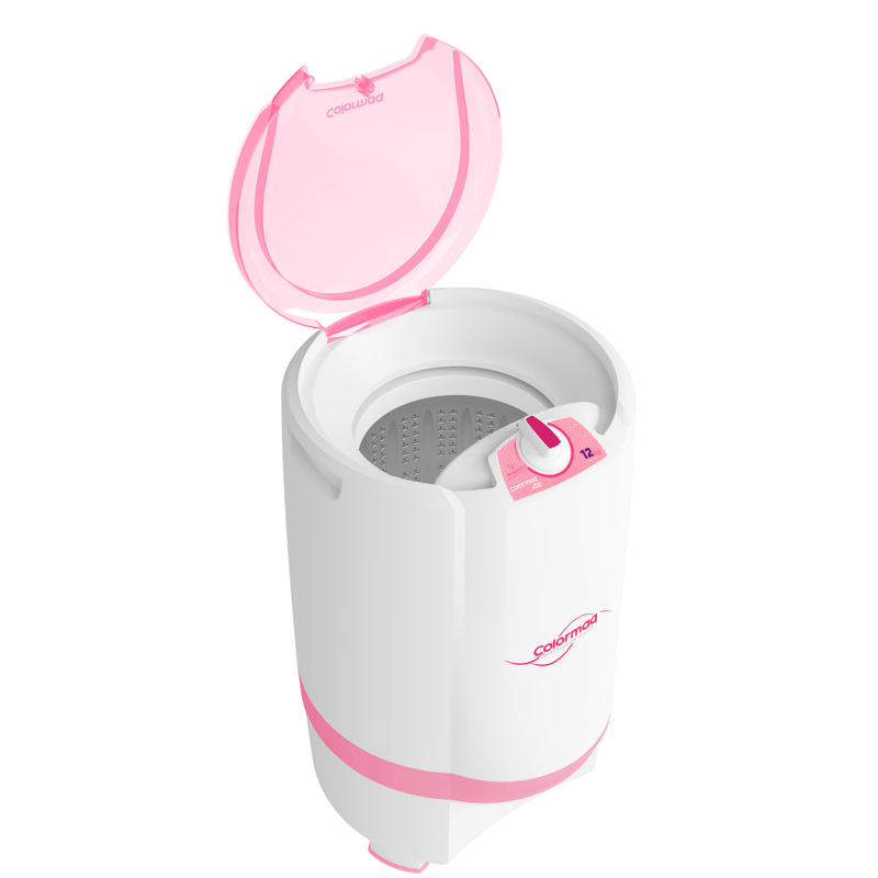 Centrifuga_rosa_1.png