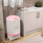 Centrifuga_rosa_2.png