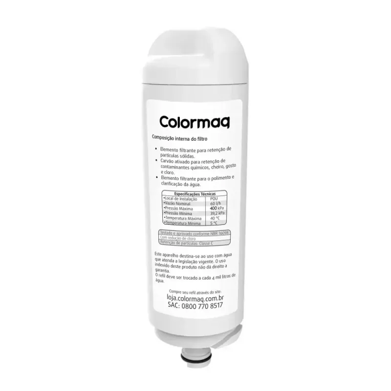 filtro-acqua.webp