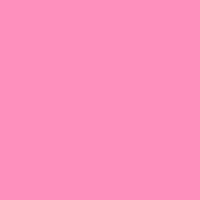 rosa-colormaq