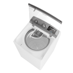 LCA14-IMPELLER-2