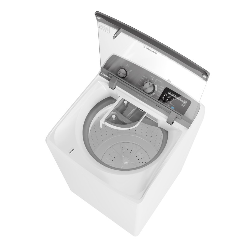 LCA14-IMPELLER-2