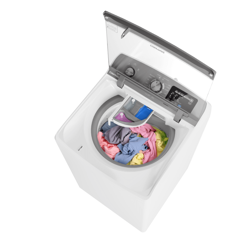 LCA14-IMPELLER-3