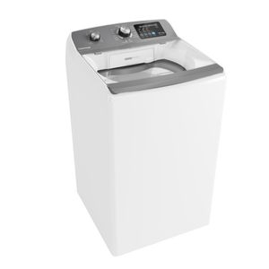 Máquina de Lavar Colormaq 14kg Branca