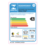140004805---ETIQUETA-ENCE-LCS20A-220V