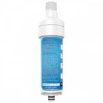filtro-do-purificador-de-gua-colormaq-9