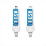 Kit-2-filtros-Premium