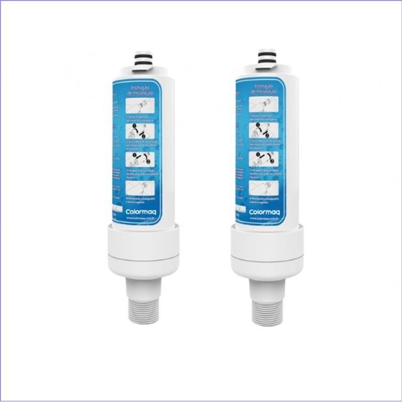 Kit-2-filtros-Premium