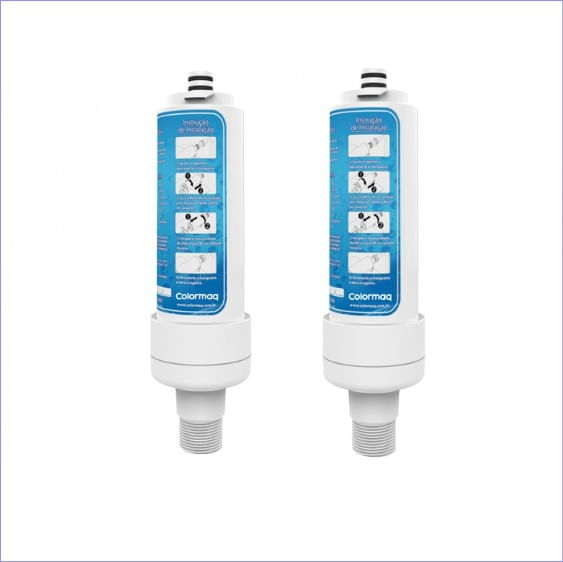 Kit-2-filtros-Premium