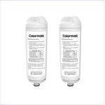 Kit-2-filtros-Acqua