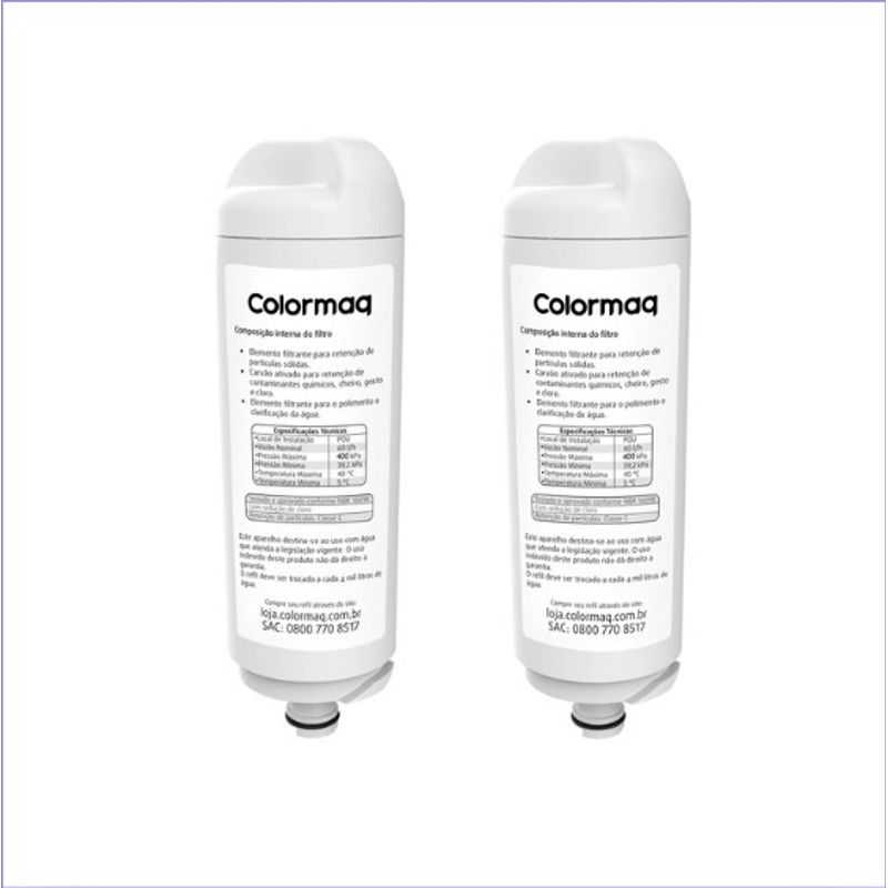 Kit-2-filtros-Acqua