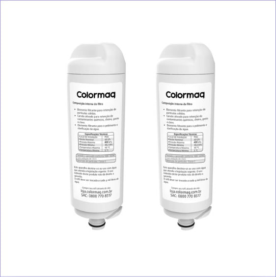 Kit-2-filtros-Acqua