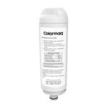 filtro-do-purificador-de-gua-colormaq-acqua