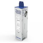 filtro-do-purificador-de-gua-colormaq-7