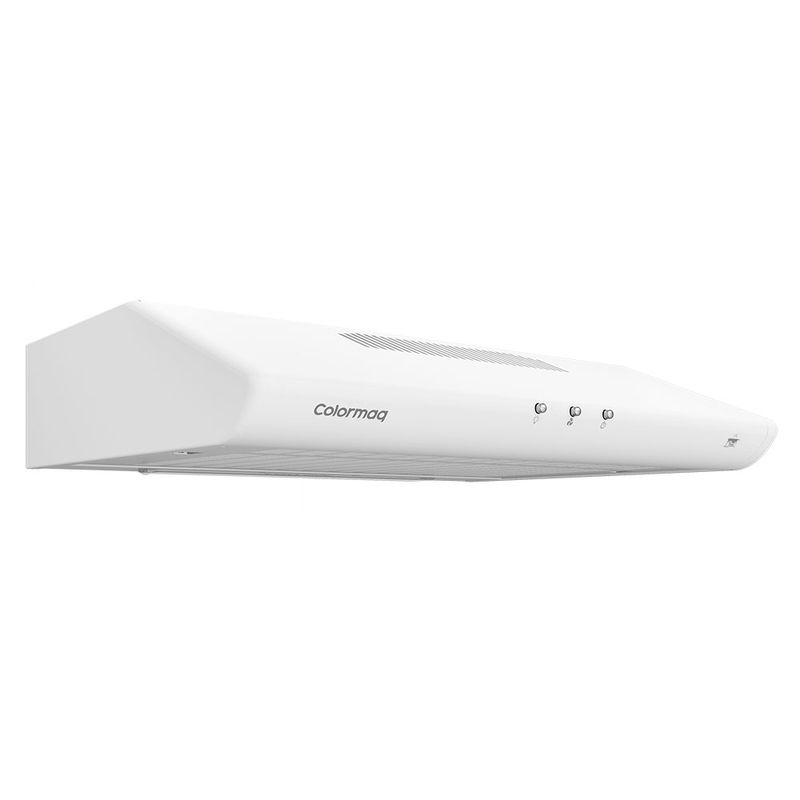 Depurador-Bivolt_Bco_08
