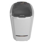 tanquinho-colormaq-18kg-5