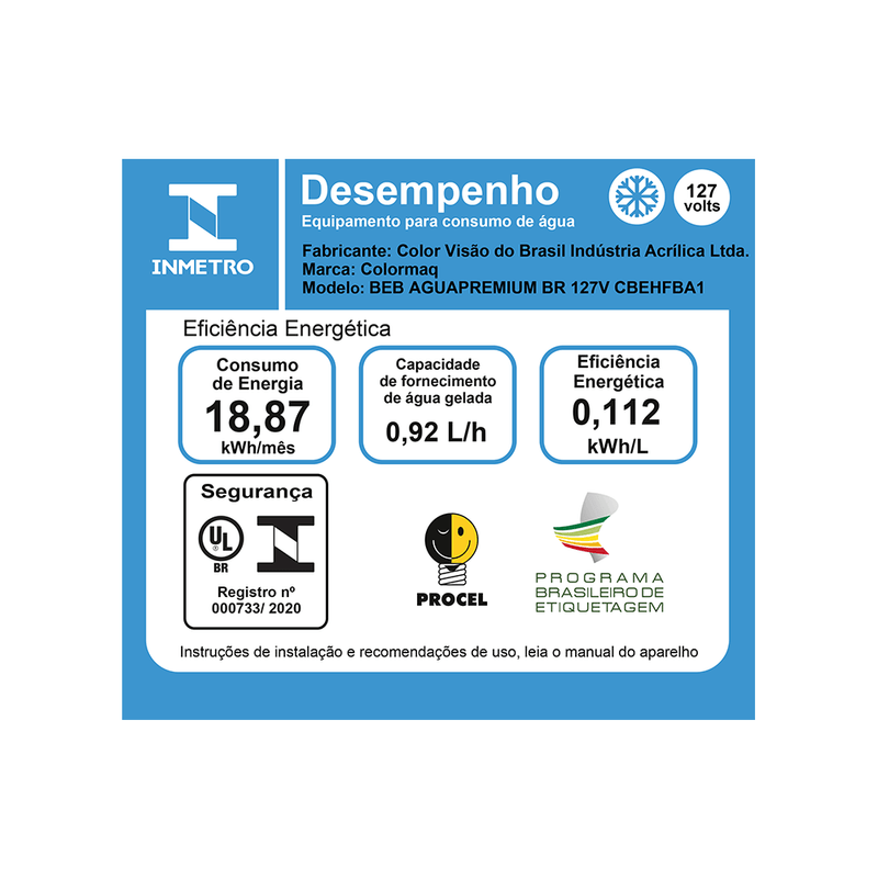 140004778---ETIQUETA-ENCE-BEB-PREMIUM-127V