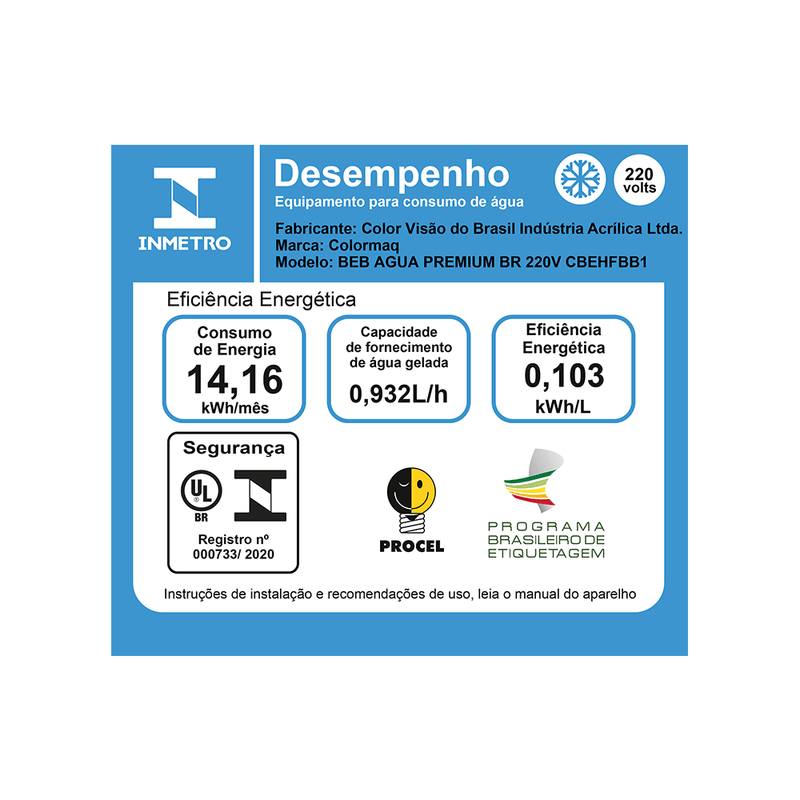 140004779---ETIQUETA-ENCE-BEB-PREMIUM-220V