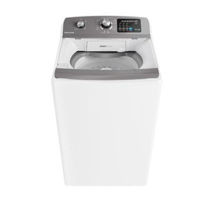 Máquina de Lavar Colormaq 14kg Branca