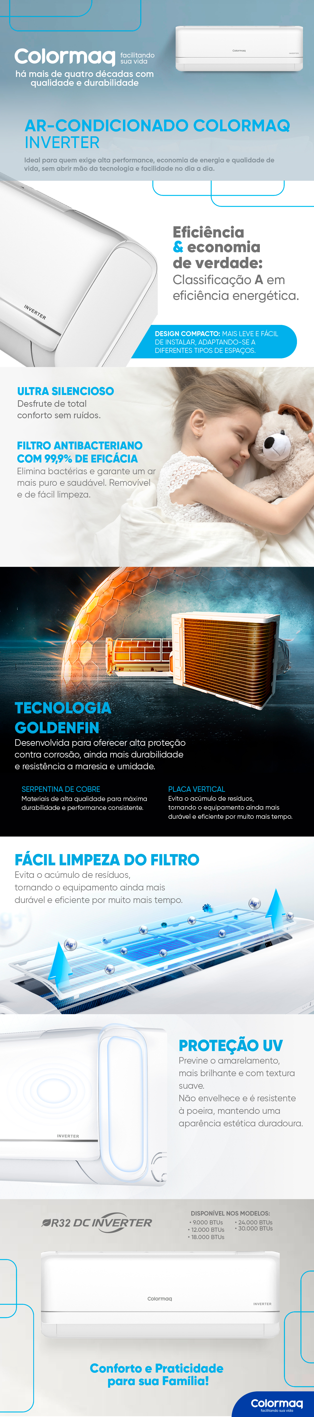 Imagem complementar do produto